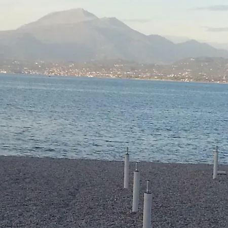Peschiera Vacanze * Peschiera del Garda