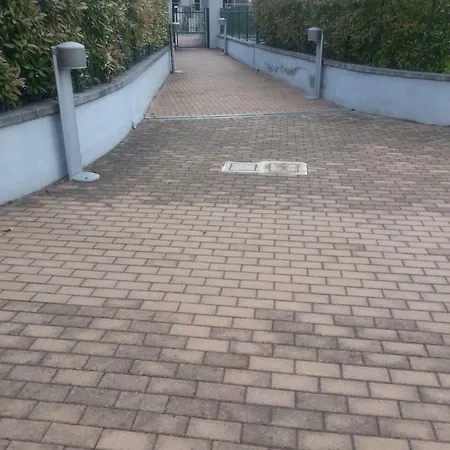 Peschiera Vacanze Peschiera del Garda