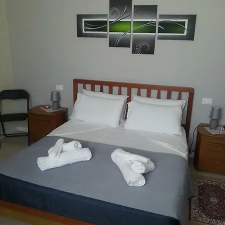 Peschiera Vacanze