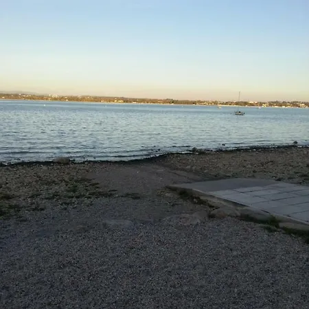 Apartamento Peschiera Vacanze *
