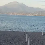 Peschiera Vacanze * Peschiera del Garda